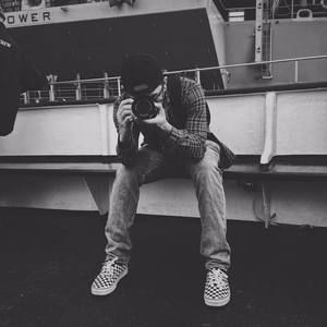 Meet your Posher, Carl